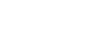 LOGO MED LABORAL BLANCO_Mesa de trabajo 1